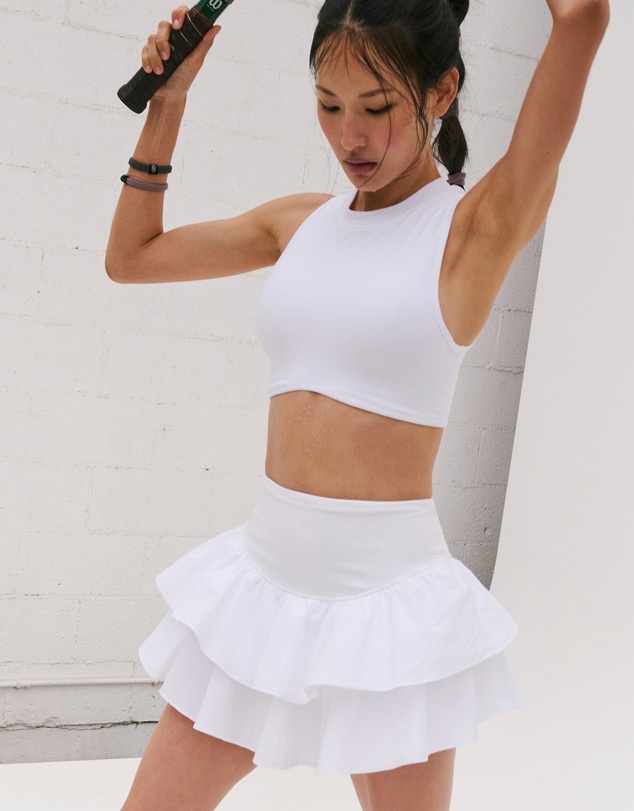 FP Movement by Free People - Field Day Skort