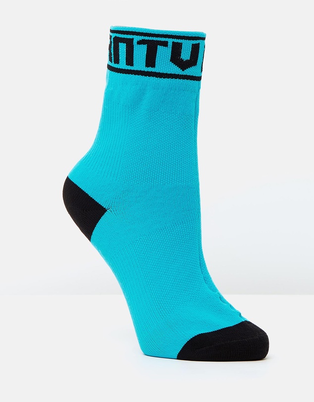 Antu - ANTU Bamboo Waterproof Socks