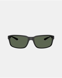 Arnette - 0AN4373