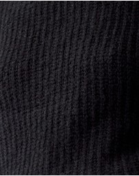 Willa - Chase Jumper