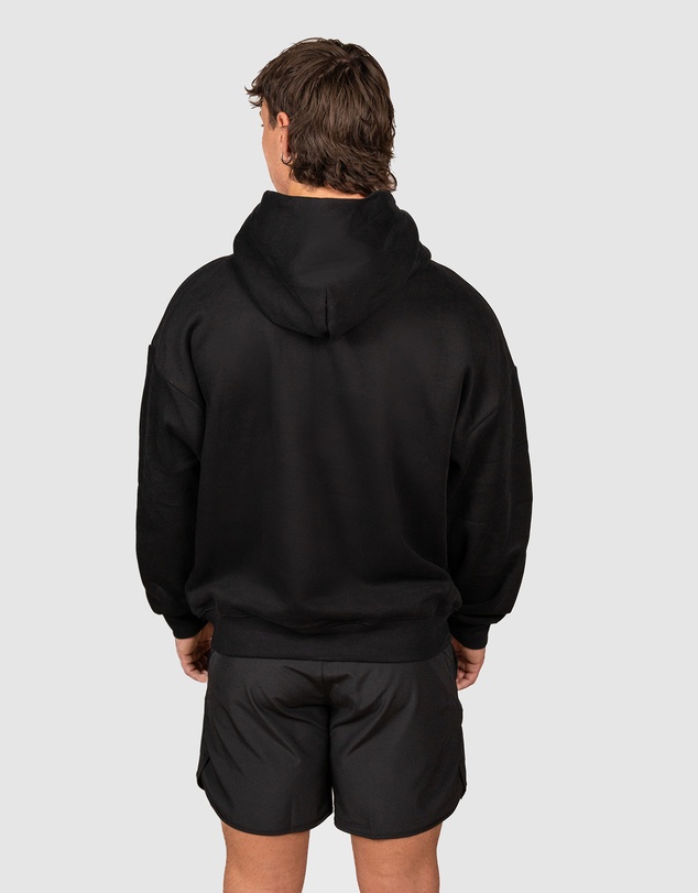 TWL - Ascend Hoodie