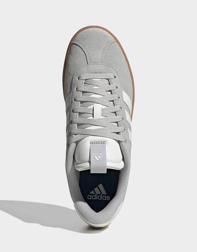 adidas Sportswear - VL Court 3.0 Shoes - Men's