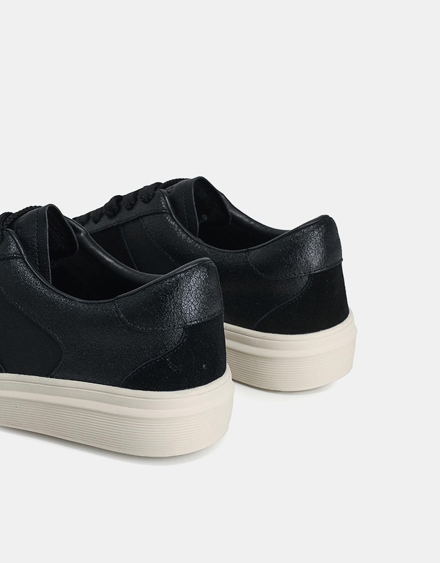 ALDO - Braxton Sneakers