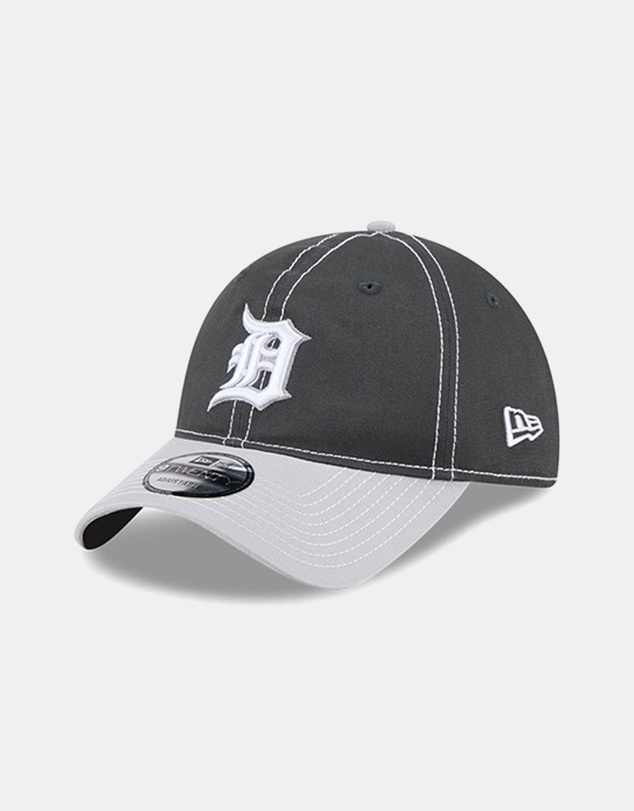 New Era - 9TWENTY Seasonal 2Tone NY Yankees Cap