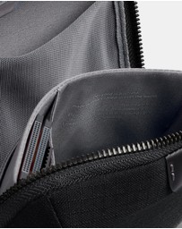 Bellroy - Tech Kit Compact