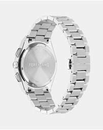Ferragamo - Vega Chrono