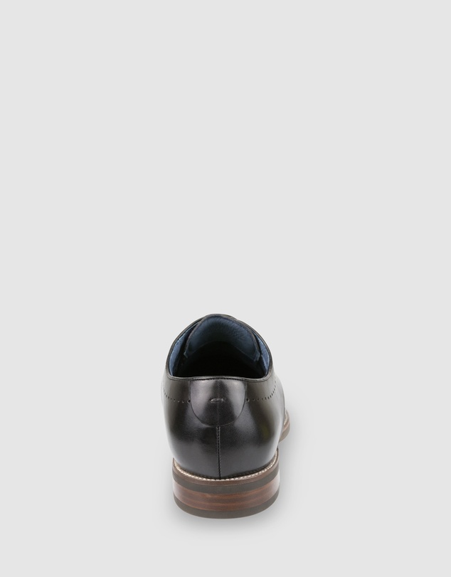Florsheim - Nimbus - E
