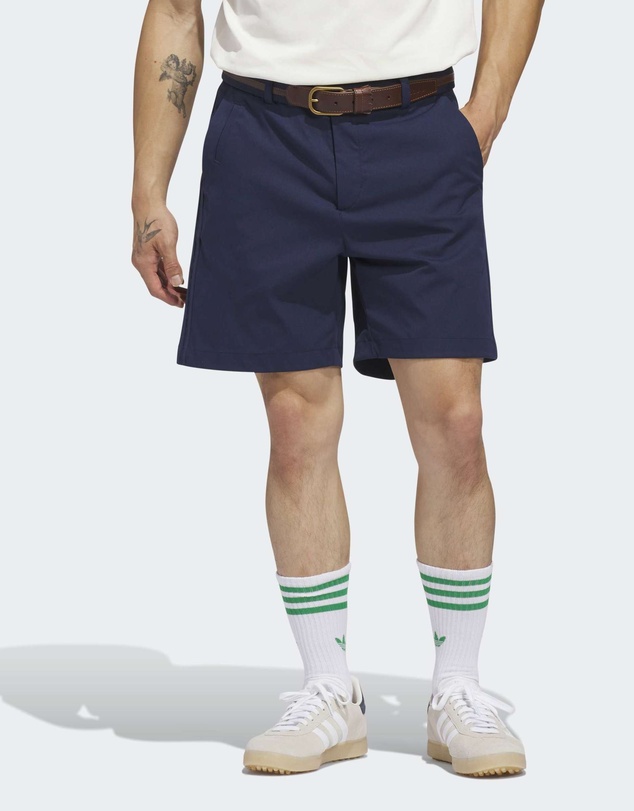 adidas Originals - Originals TWISTWEAVE Shorts Mens