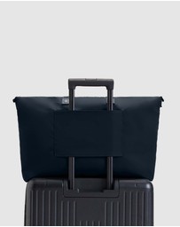 Globite - Stash and Dash Hold All Medium Bag