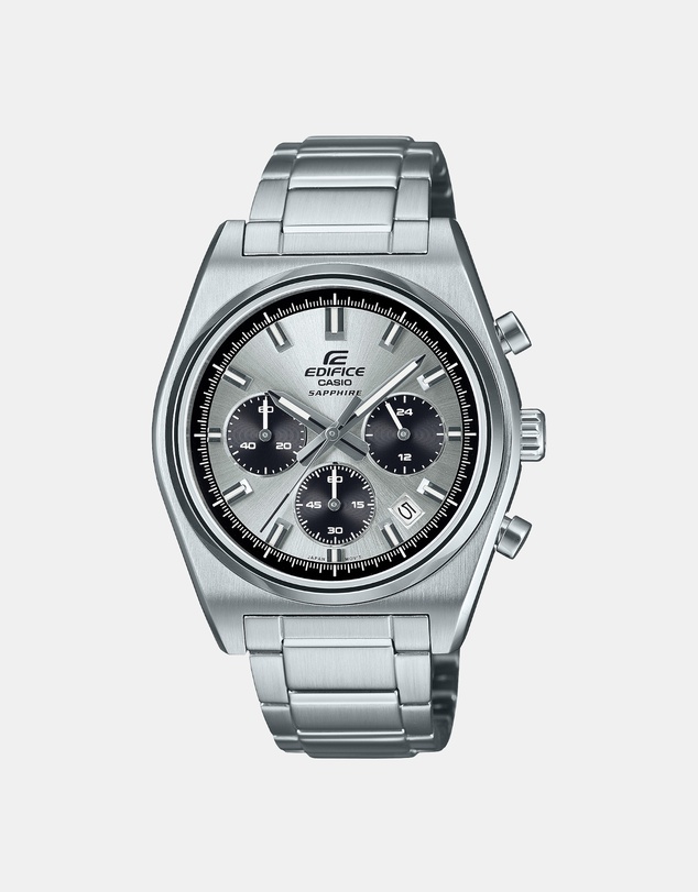 EDIFICE by Casio - EFB730D-7A
