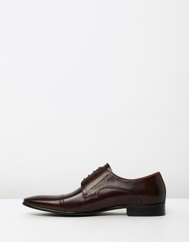 Florsheim - Copenhagen