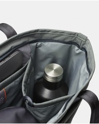 Bellroy - Tokyo Tote (Second Edition)