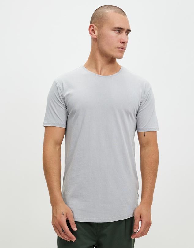 Silent Theory - 3-Pack Acid Tail Tee