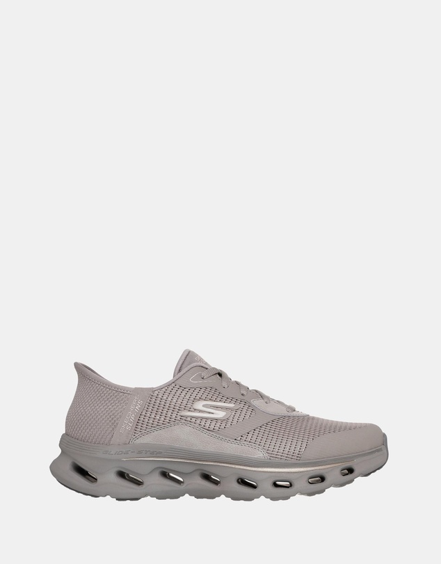 Skechers - GO WALK Glide-Step 2.0 - Women's