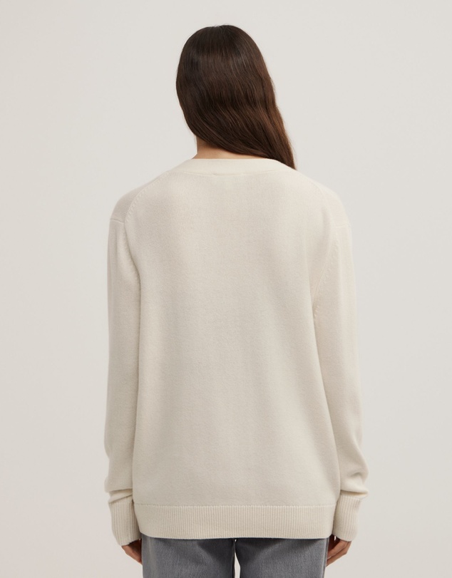 Witchery - Oversized Cardigan