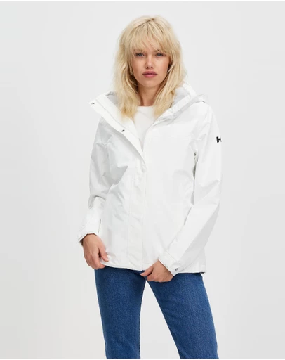 Helly Hansen - Aden Jacket
