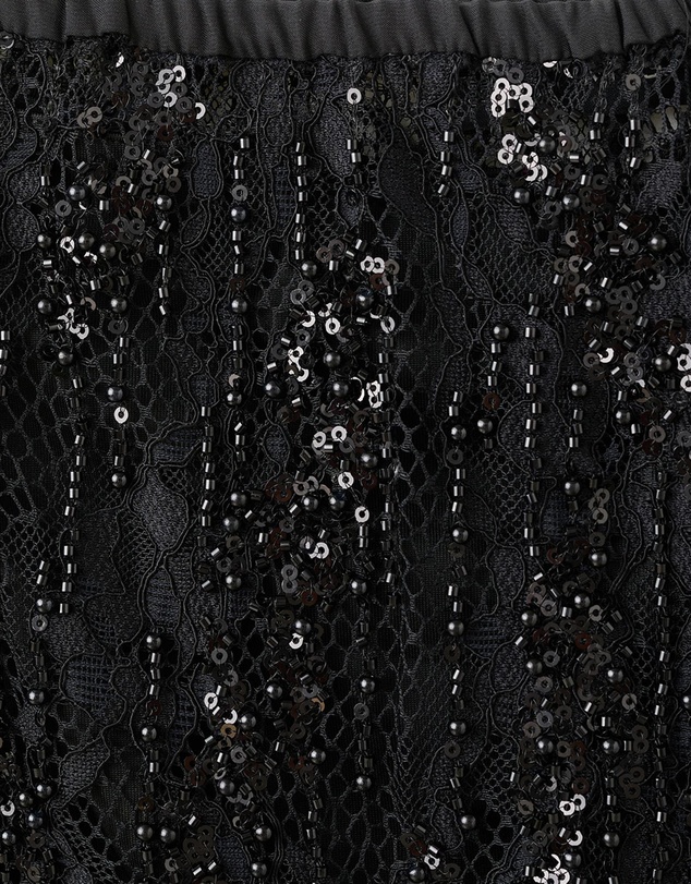 M.N.G - Gemma Skirt