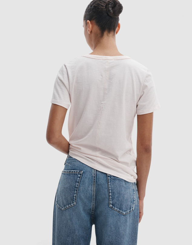 rag & bone - The Slub Vee