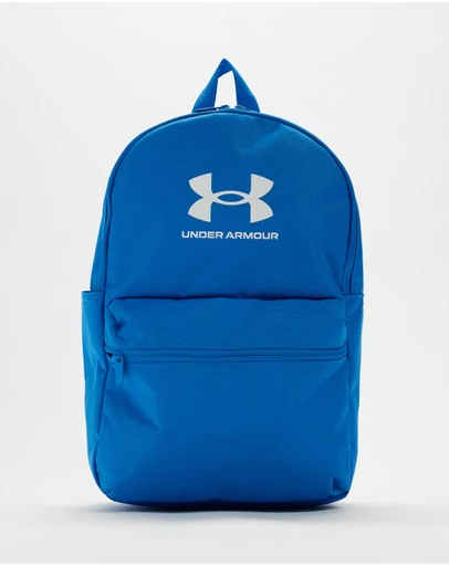 Under Armour - Essential Lite Backpack