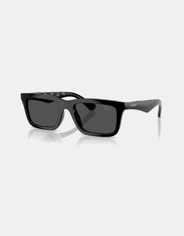 Burberry - 0BE4475U