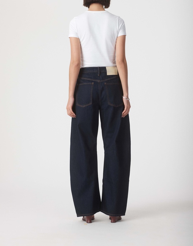 Nobody Denim - Vera Jeans