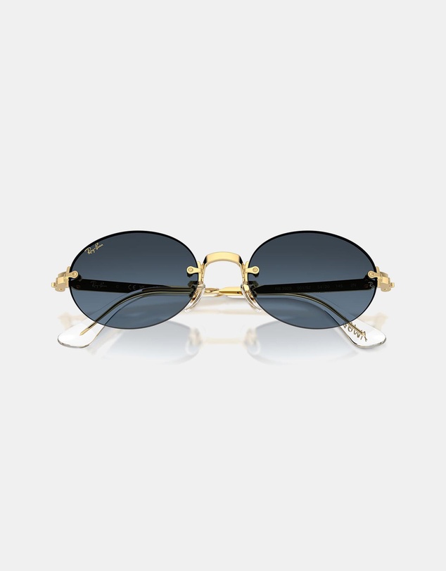 Ray-Ban - 0RB3929