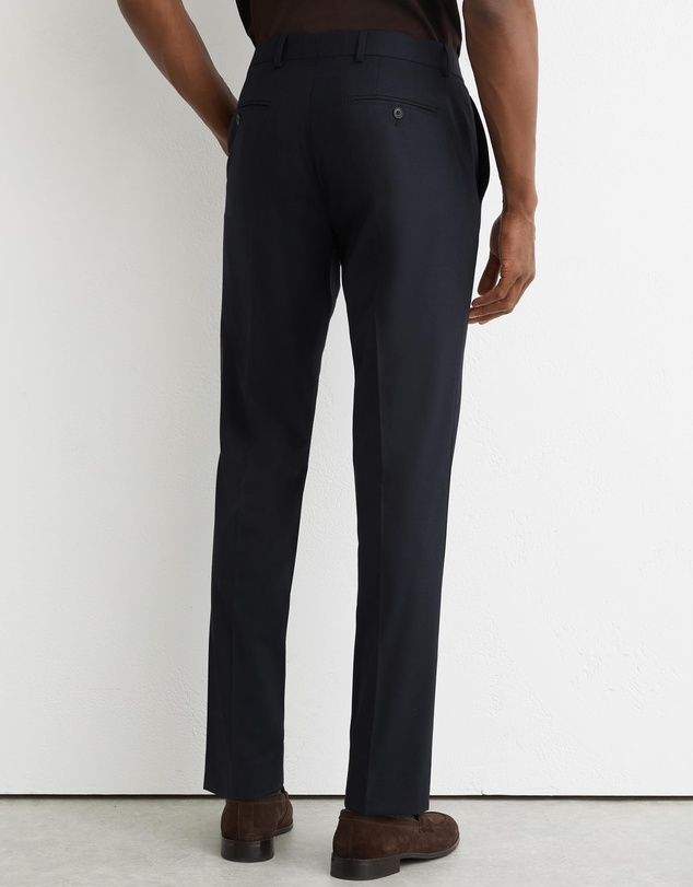 REISS - Graduate Suit Trousers