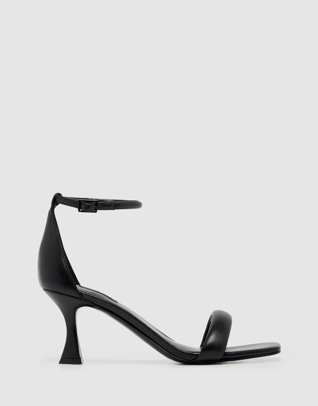 Nine West - Paxx