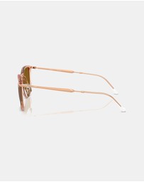 Ray-Ban - RB4451