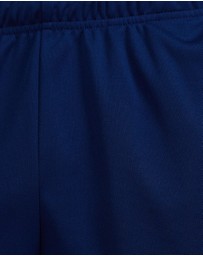 adidas Performance - Train Essentials Logo Training Shorts