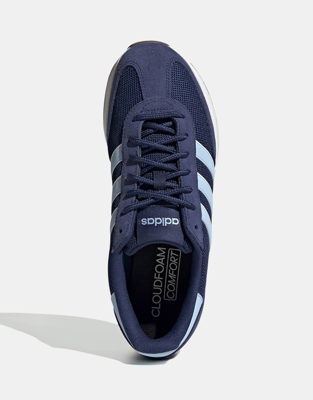 adidas Sportswear - Run 70S 2.0 Shoes - Men's