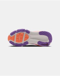 Nike - Vomero 18 - Babies-Kids