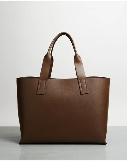 C&M CAMILLA AND MARC - Como Tote