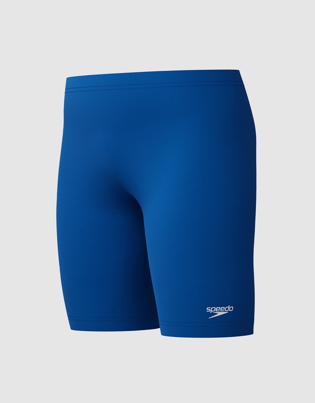 Speedo - Classic Logo Endurance+ Jammers - Kids-Teens