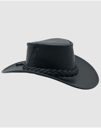 Jacaru - Jacaru 1015 Capricorn Hat