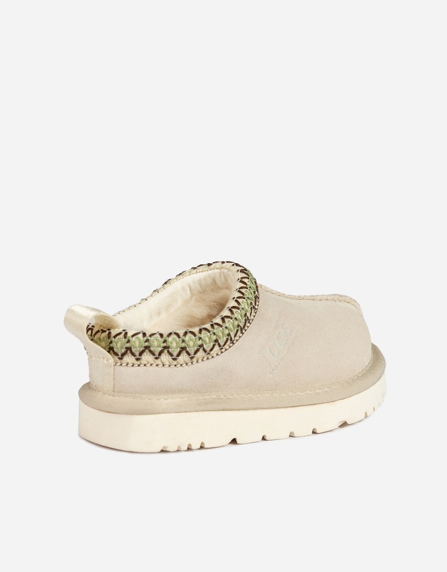 Ozwear Connection Uggs - Ugg Kids Sydney Slipper