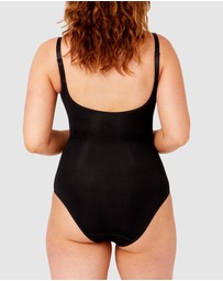 Ambra - Powerlite Bodysuit