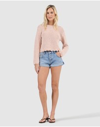 Rolla's - Camille Knit