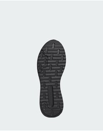 adidas Sportswear - X_PLR Path Shoes Unisex
