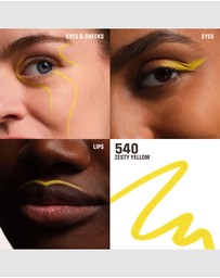 MAKE UP FOR EVER - Artist Color Pencil Long-Lasting Lip Liner