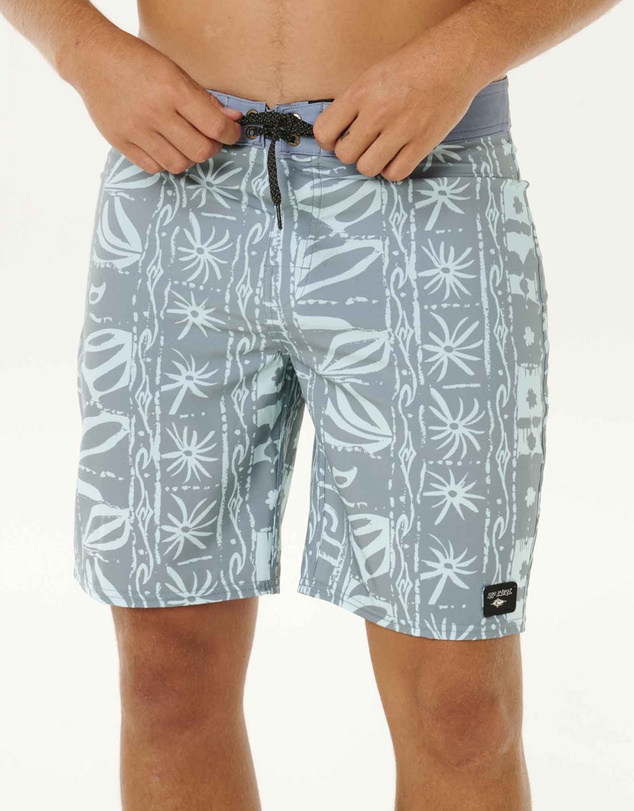 Rip Curl - Mirage Sessions 19