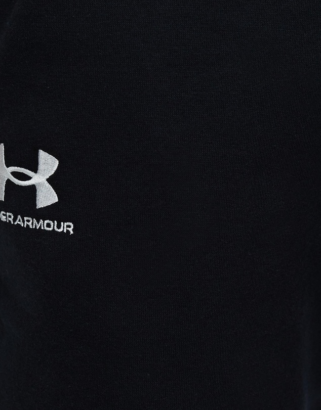 Under Armour - UA Essential Fleece Joggers