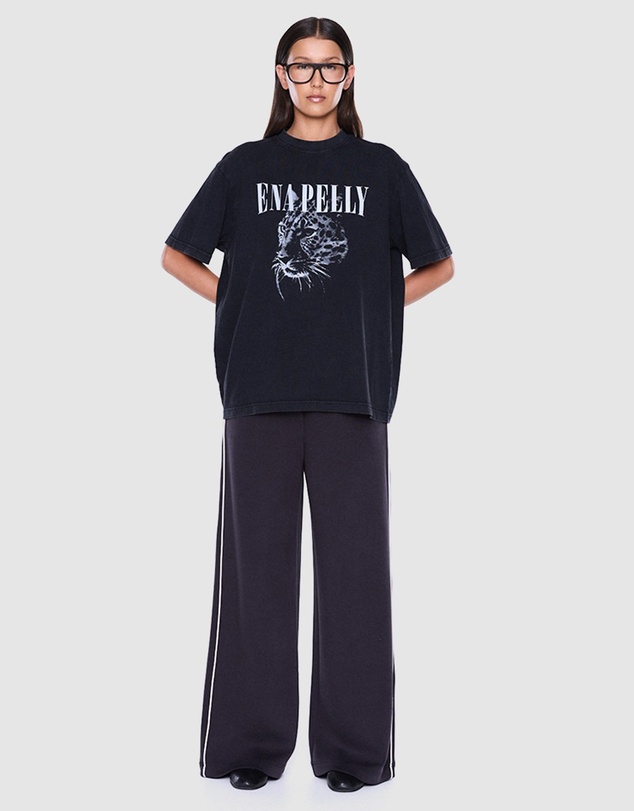 ENA PELLY - Ivy Relaxed Tee