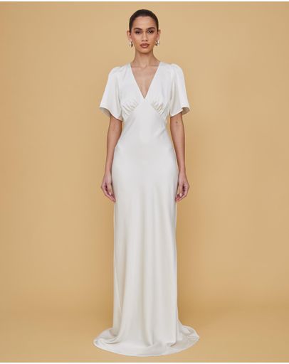 Ivory