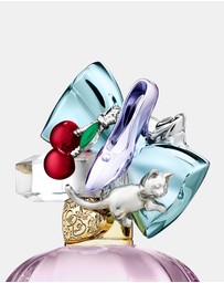 Marc Jacobs - Marc Jacobs Perfect Elixir Eau De Parfum 50ml