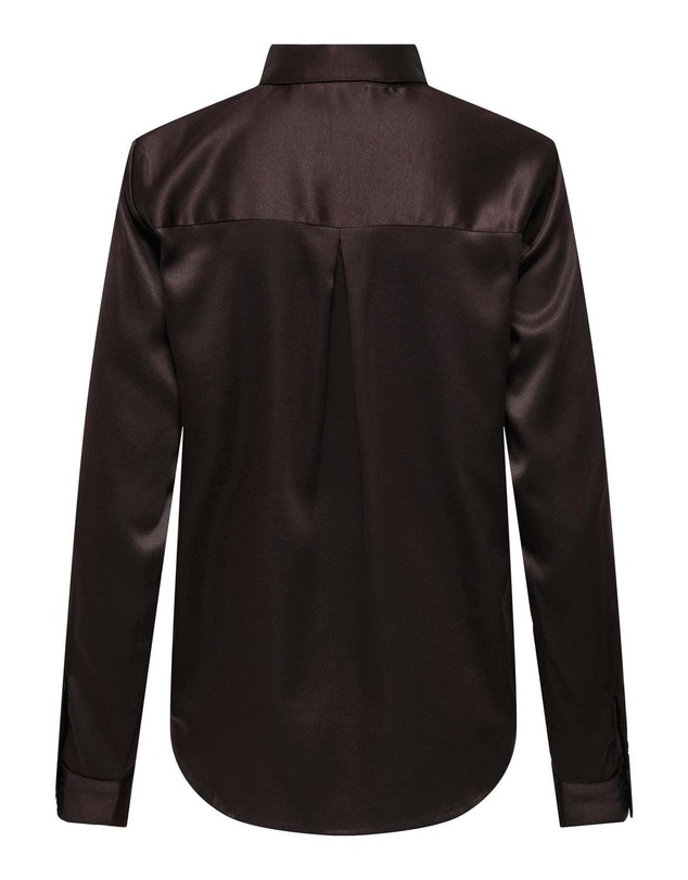 ONLY - Jane Shirt