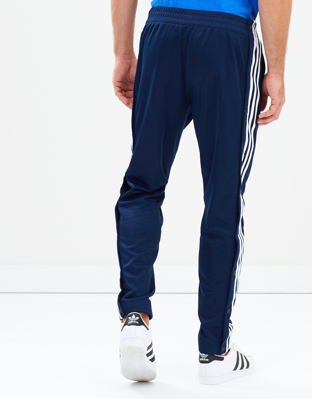 adidas Originals - Adibreak Snap Pants