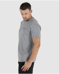 UNIT - UNIT Havoc Men's T-Shirt
