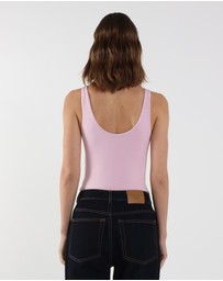 Madison The Label - Claudia Bodysuit