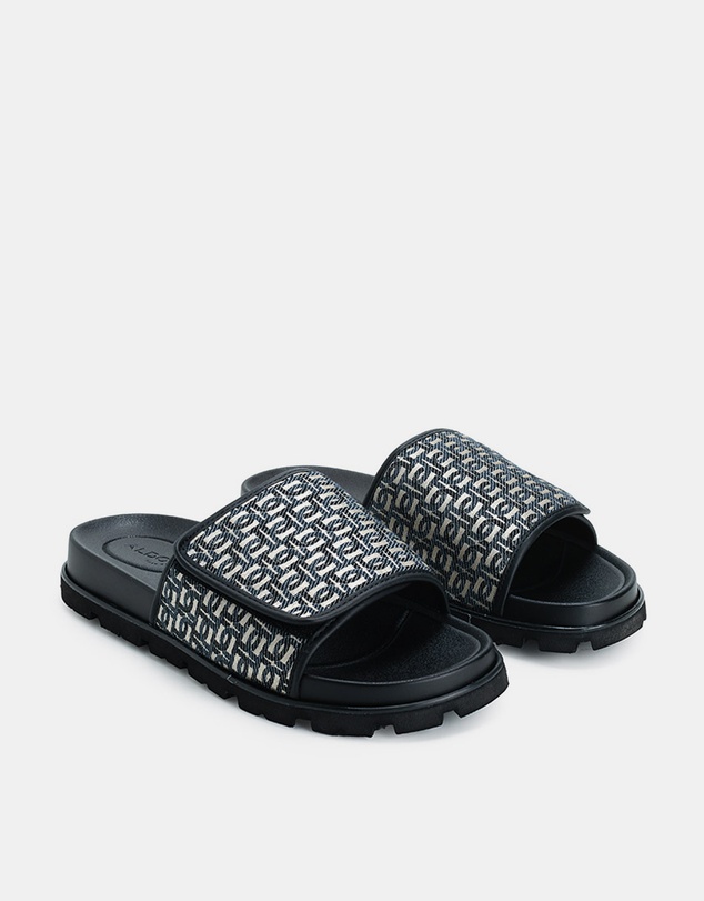 ALDO - Orian Sandals